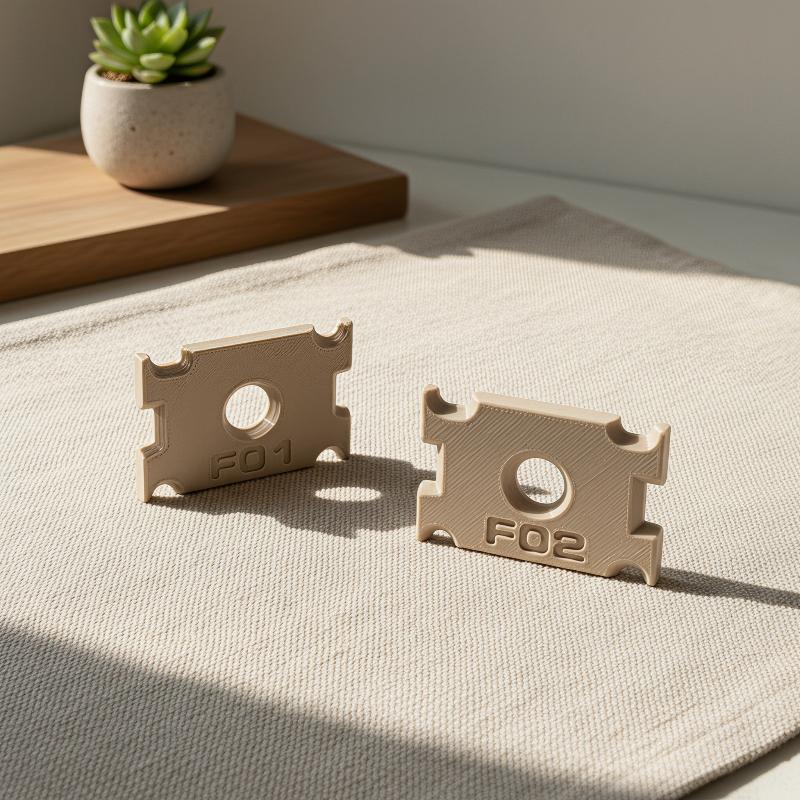 Pottery Clay Trimming Scraper  - Art Craft Class review and price