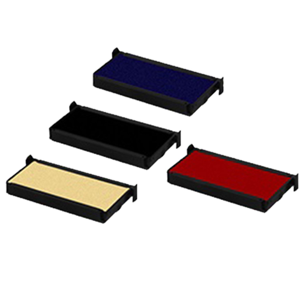 Replacement Ink Pad For Trodat - Stamping Ink Pad review and price