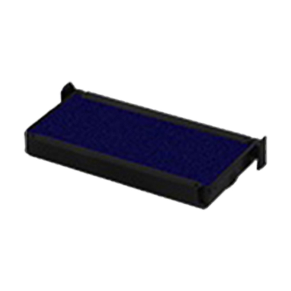 Replacement Ink Pad For Trodat - Stamping Ink Pad review and price