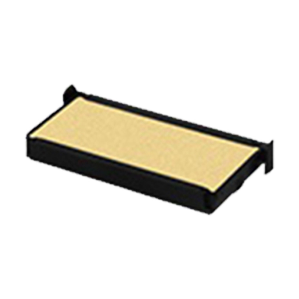 Replacement Ink Pad For Trodat - Stamping Ink Pad review and price