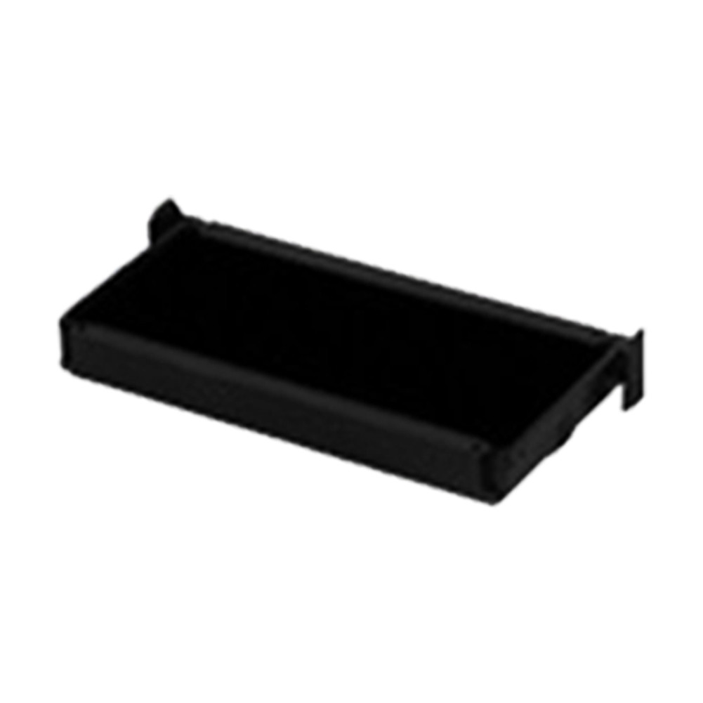 Replacement Ink Pad For Trodat - Stamping Ink Pad review and price