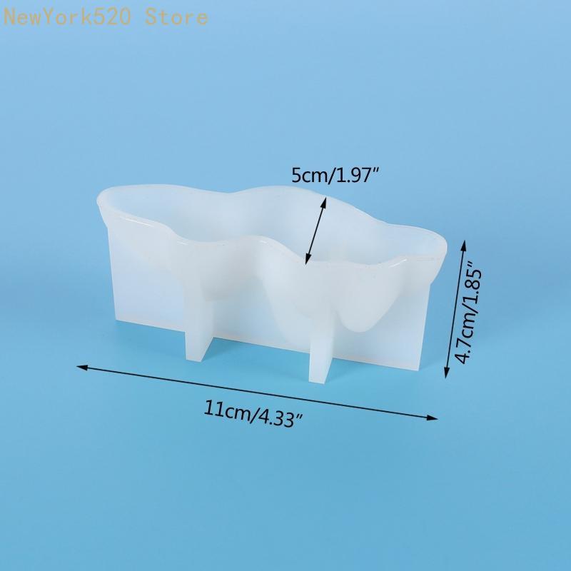 3D Mountain for Peak Casting M - Art Craft Description review and price