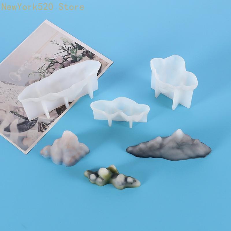 3D Mountain for Peak Casting M - Art Craft Description review and price