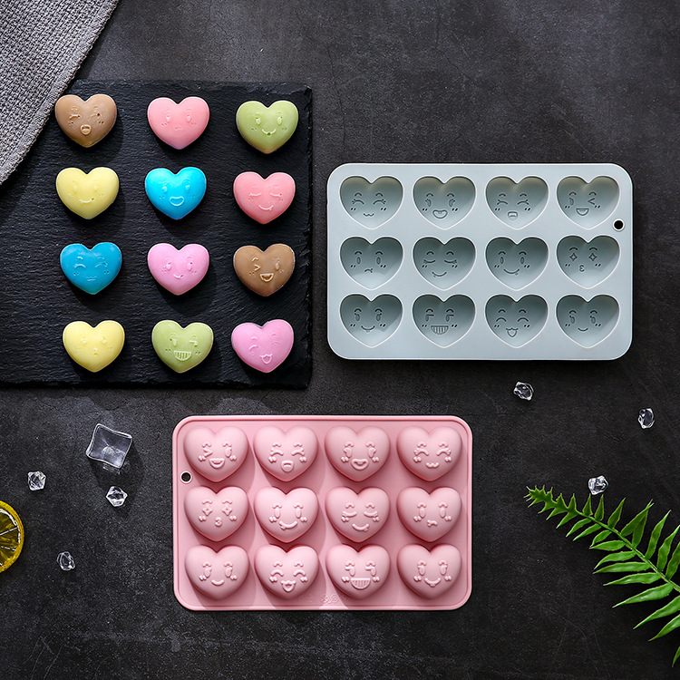 Different Expressions of Love  - Craft And Art Difference review and price