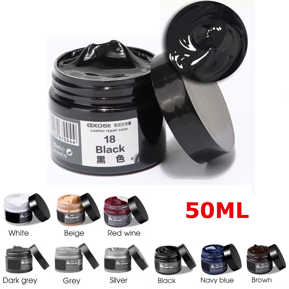 Motorcycle Leather Repair Kit  - Leather Tooling Kit review and price