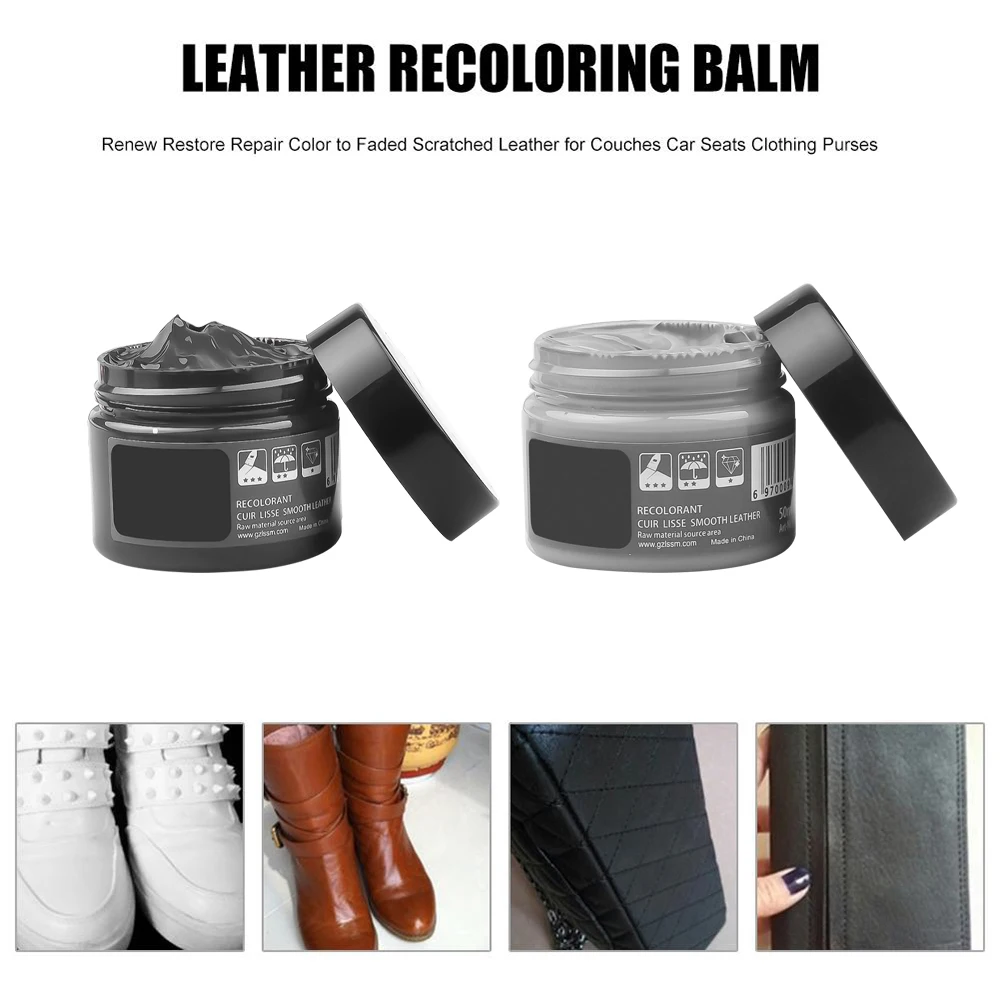 Motorcycle Leather Repair Kit  - Leather Tooling Kit review and price