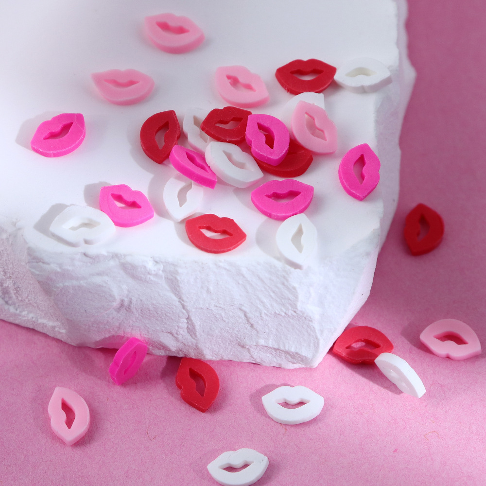 2500Pcs Y2k Valentine Day Mix  - Art And Craft Valentine review and price