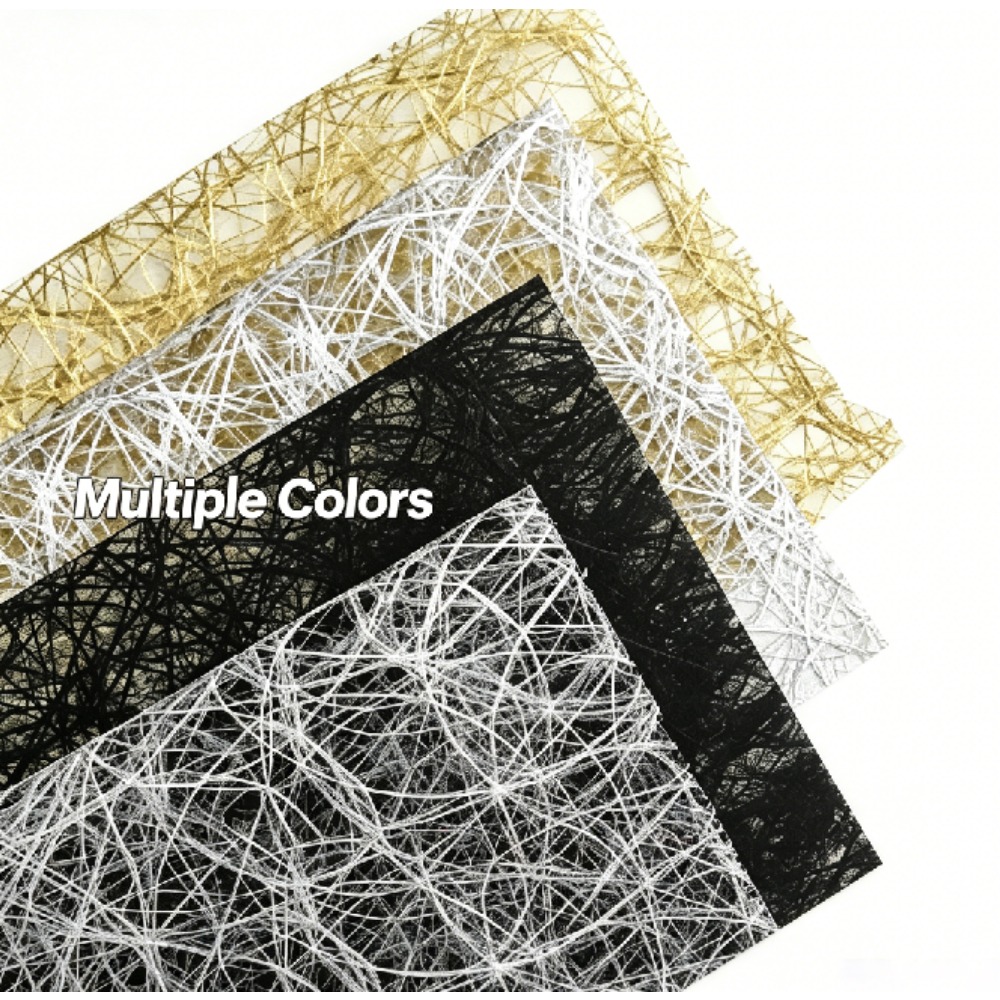 New Raffia Texture Art Floral  - Art And Craft Valentine review and price