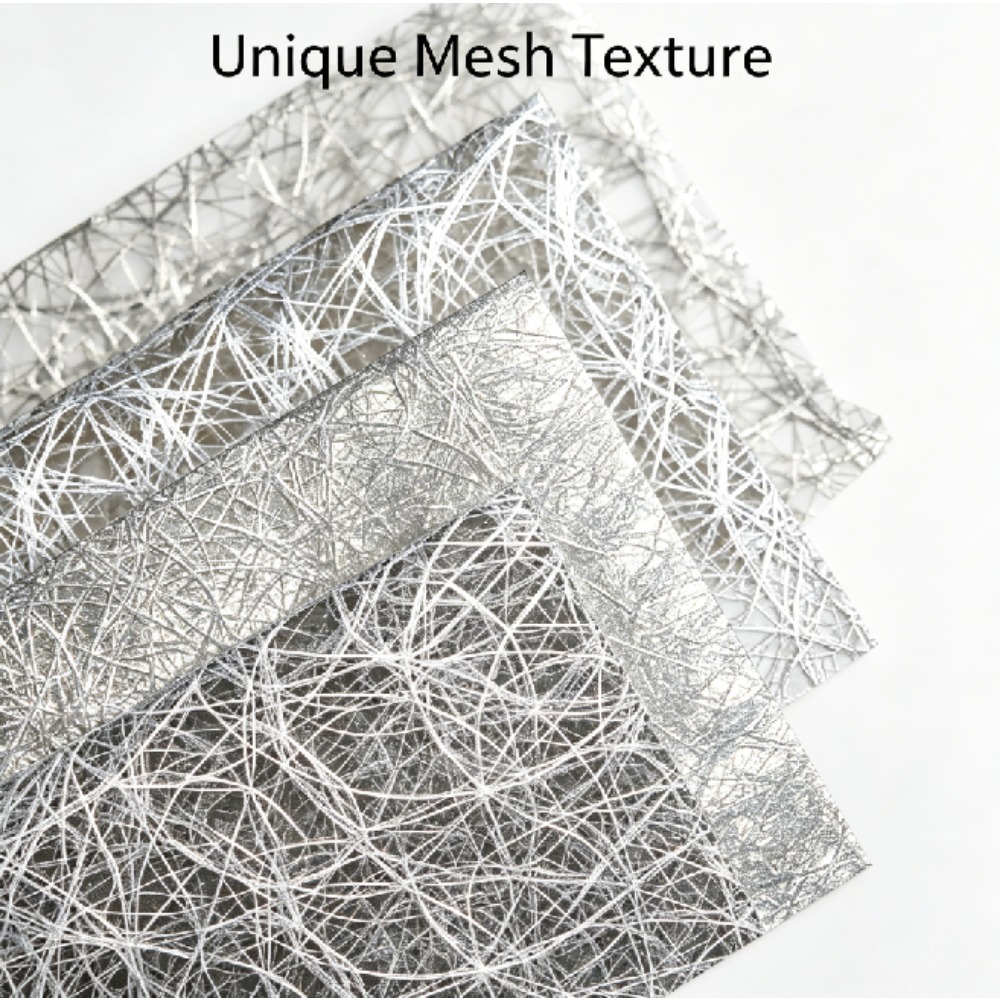 New Raffia Texture Art Floral  - Art And Craft Valentine review and price