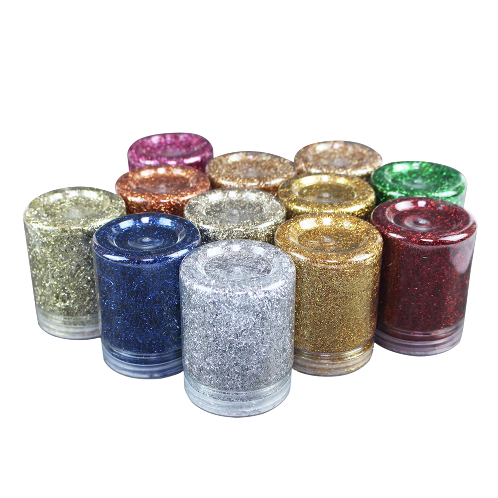 Imitation Gold Leaf  Sheets Fo - Art Craft Wire review and price