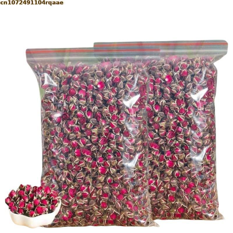 800g 100% Natural Dried Flower - Art Craft Flower Making review and price