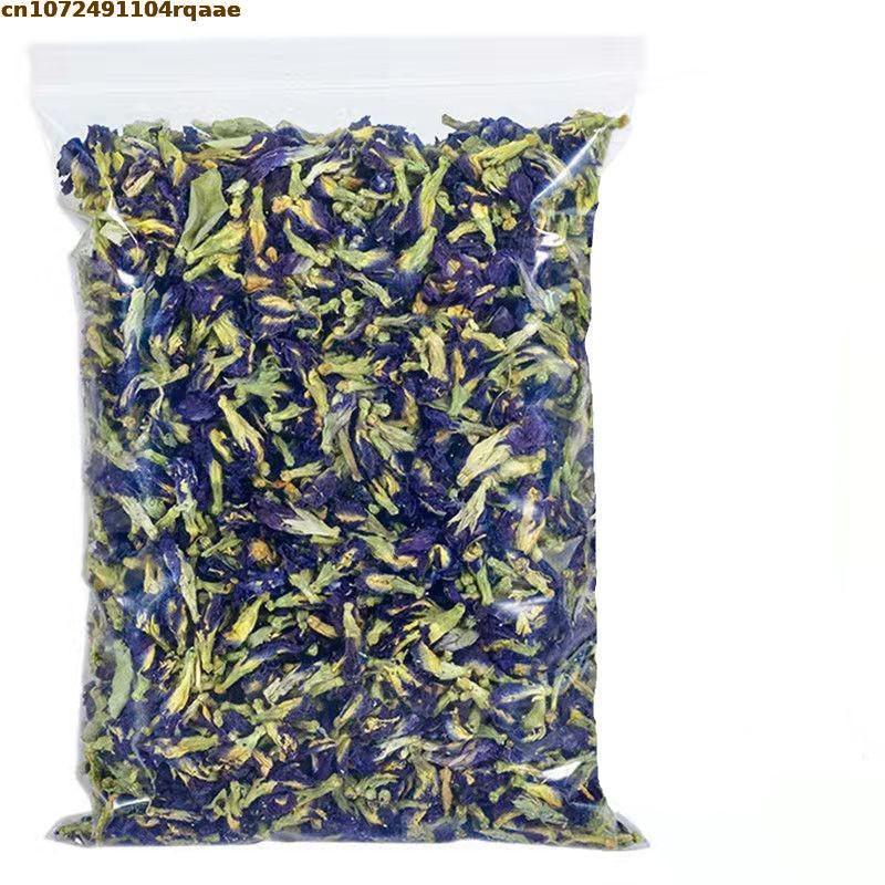 800g 100% Natural Dried Flower - Art Craft Flower Making review and price