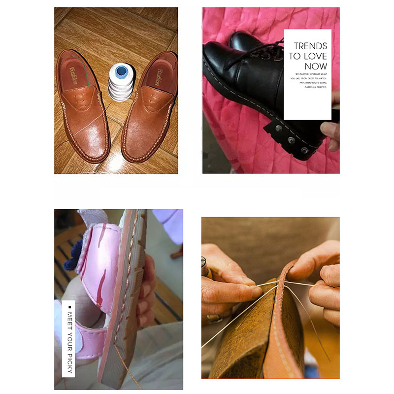 Leather Sewing Awl Set Replace - Leather Tooling Kit review and price