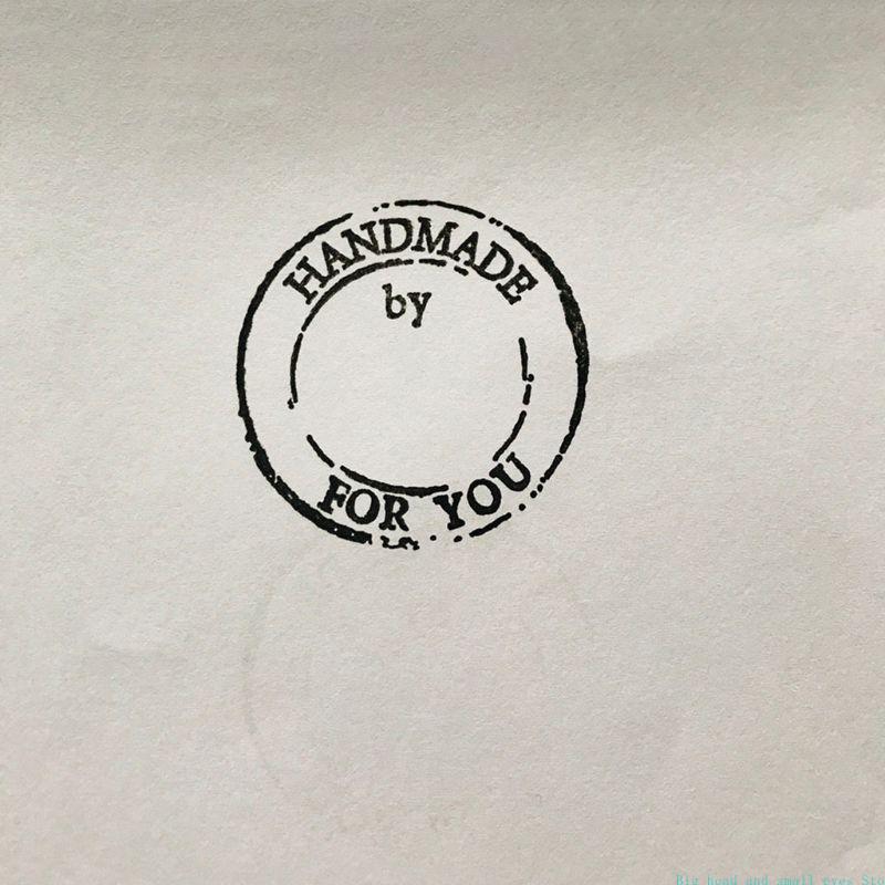 581C Handmade by Silicone Clea - Art Craft Description review and price