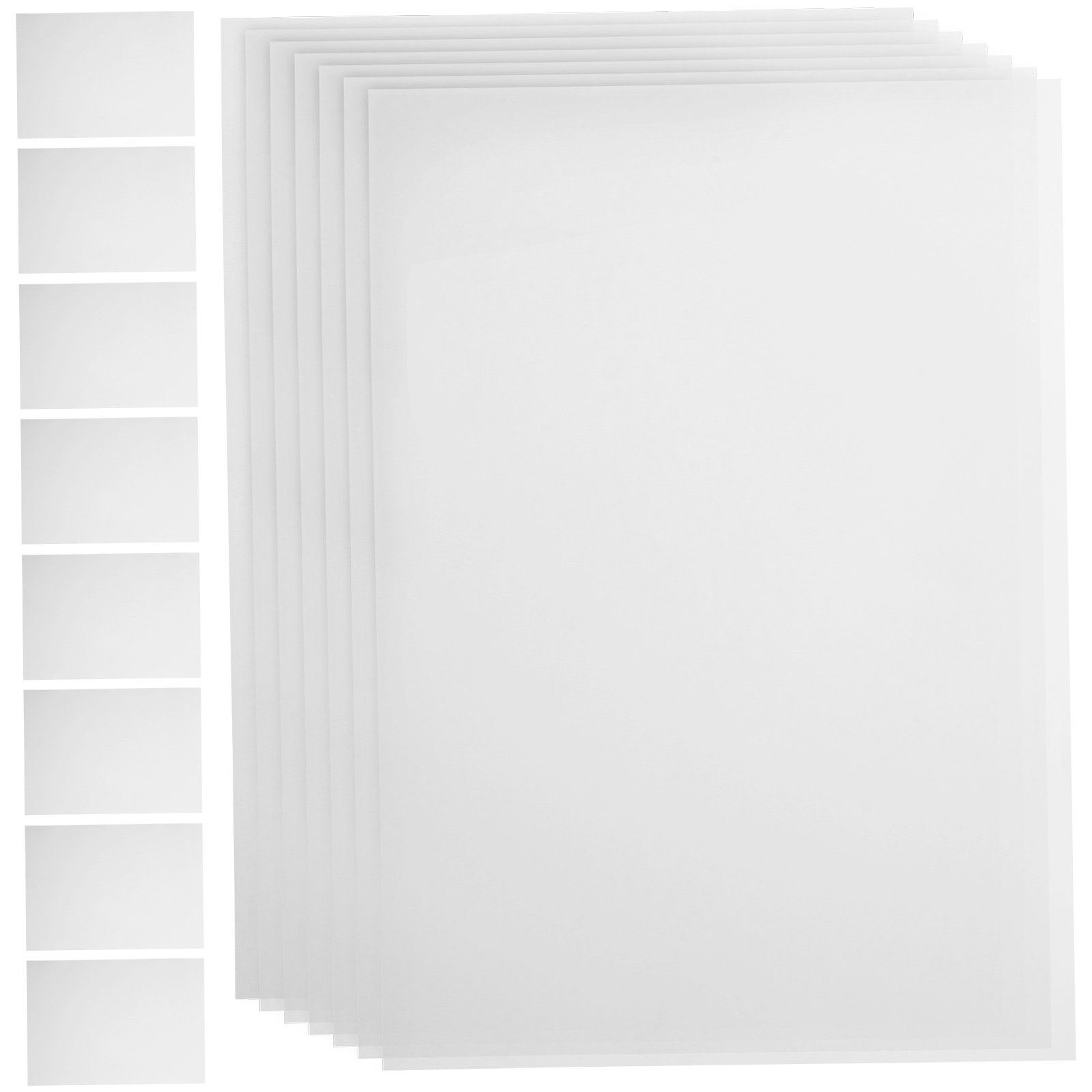 30pcs Release Paper for Diamon - Art Craft In Paper review and price