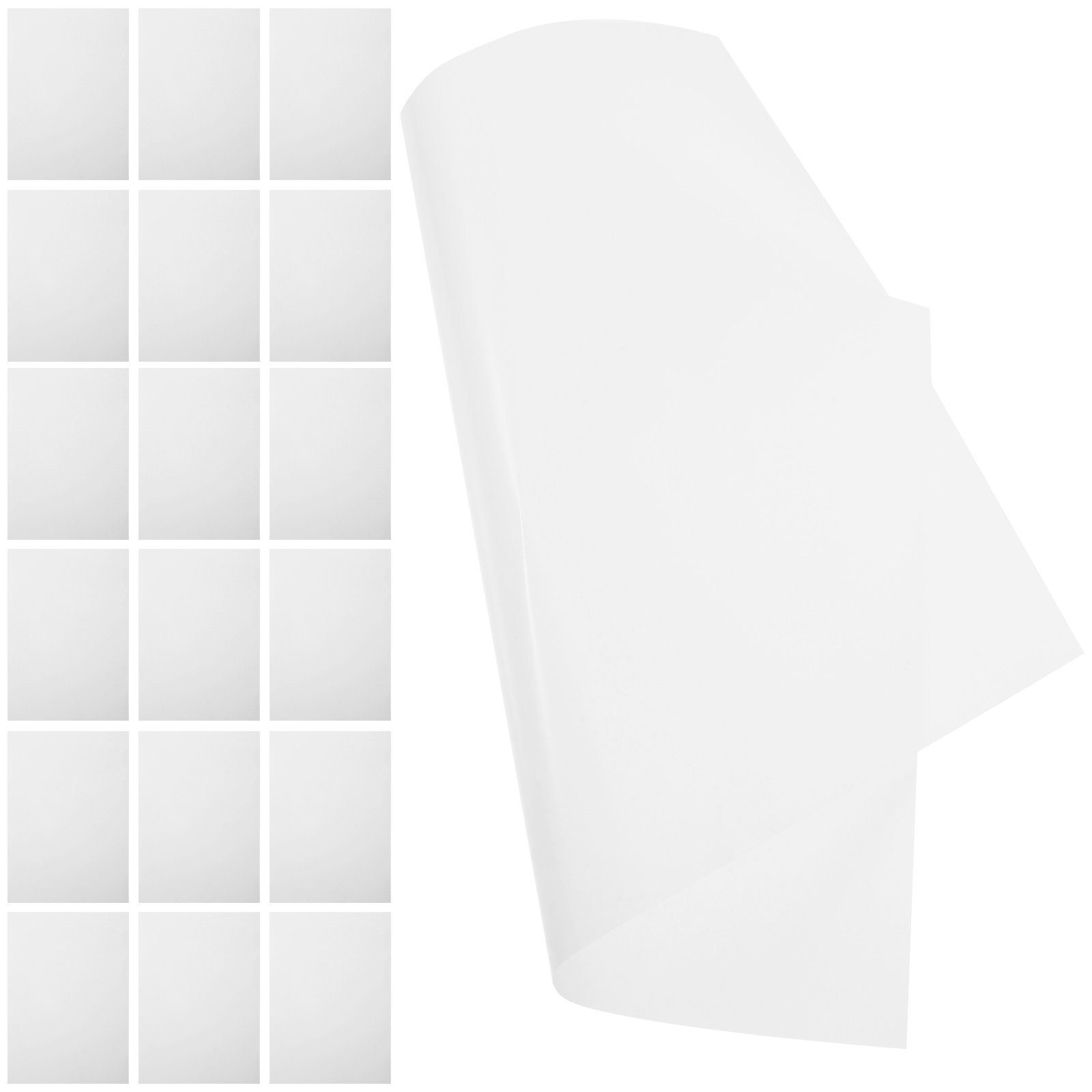 30pcs Release Paper for Diamon - Art Craft In Paper review and price