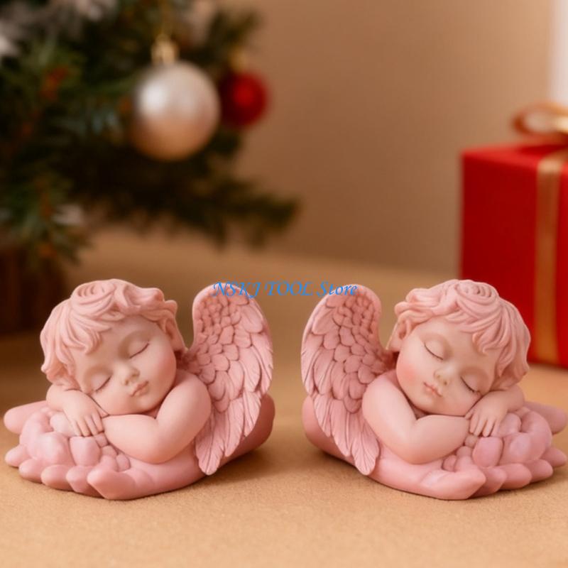 L8RC Elegant Sleep Maiden Sili - Art Craft Description review and price
