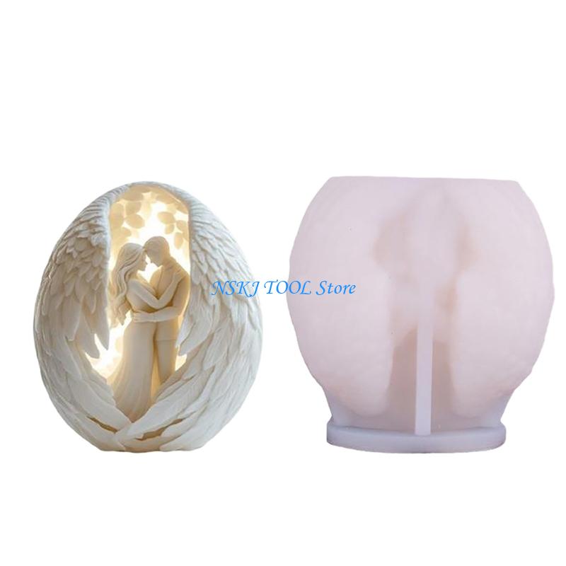L8RC Elegant Sleep Maiden Sili - Art Craft Description review and price