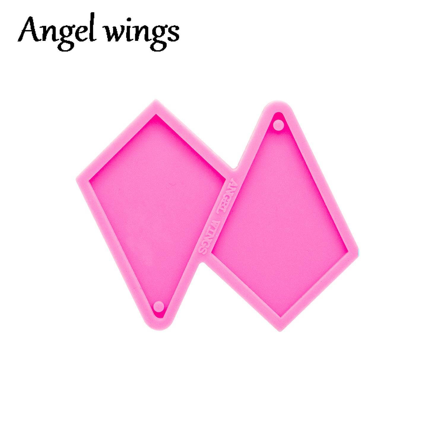 DY0314 Kite/Rabbit/Girl Face E - Art Craft Kite review and price