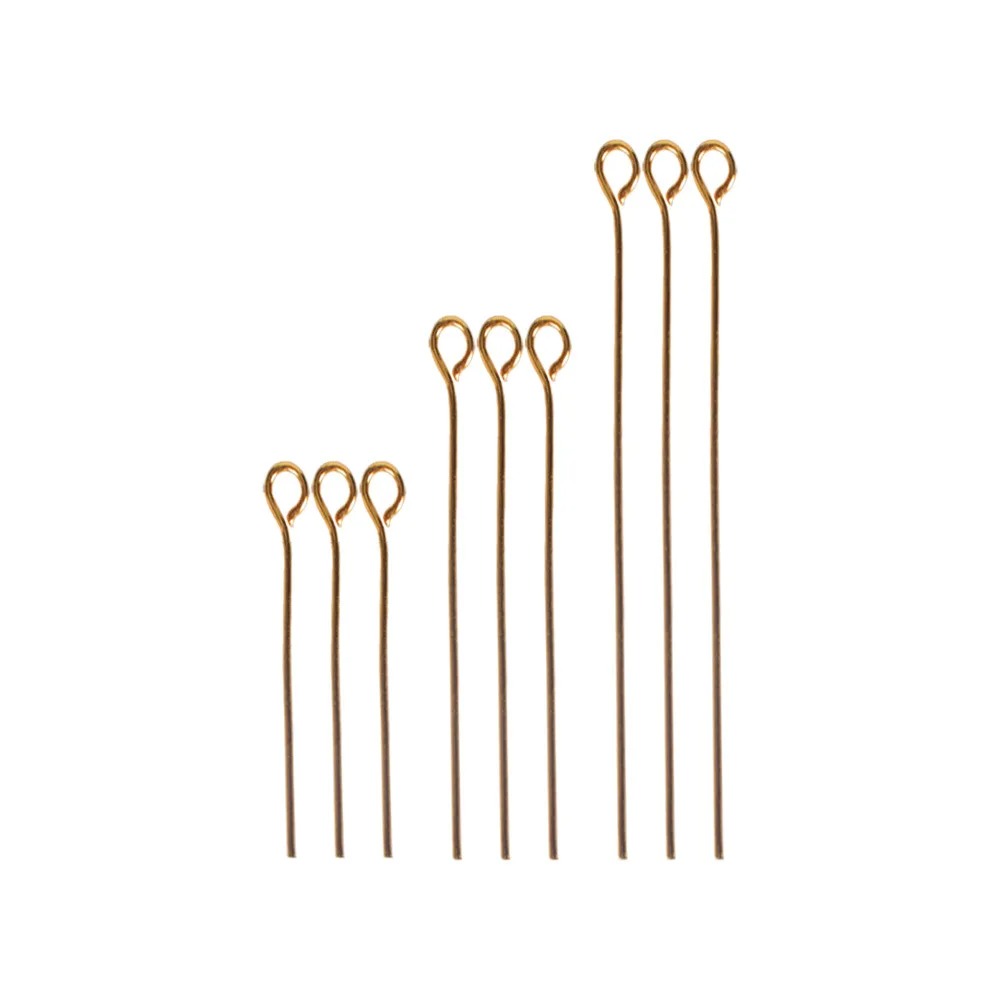 200PCS 16 20 30mm Mini Metal W - Art Craft Wire review and price