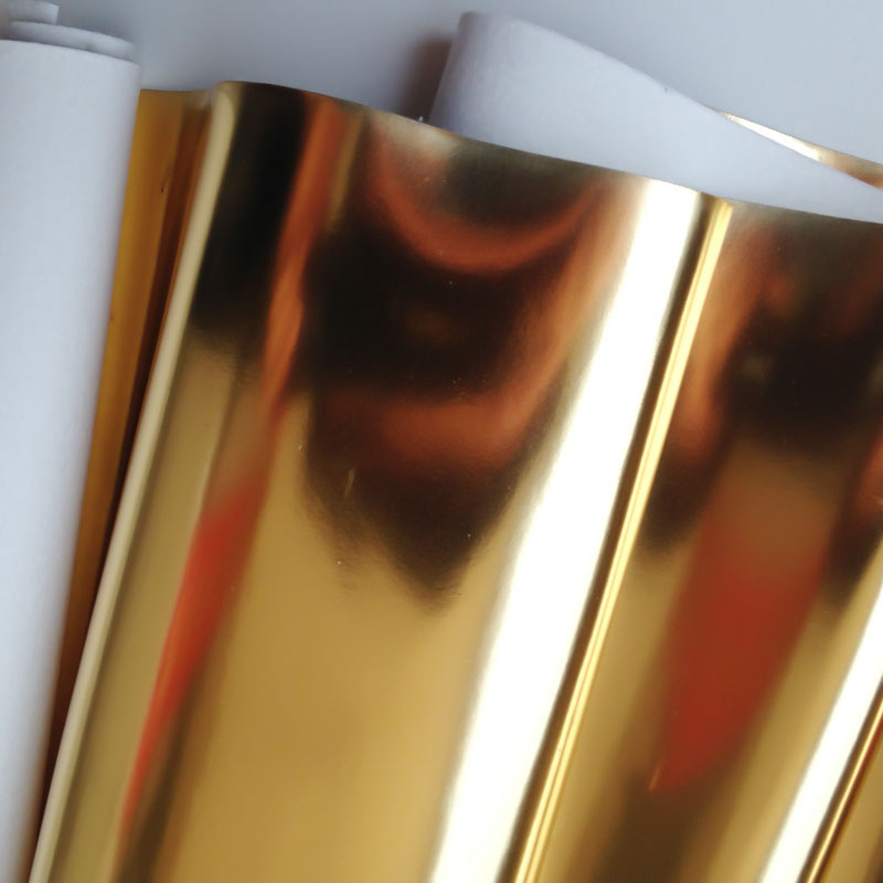 Holographic Mirror Shiny PU Le - Art Craft Mirror review and price