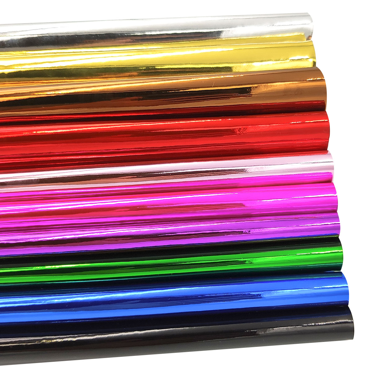 Holographic Mirror Shiny PU Le - Art Craft Mirror review and price