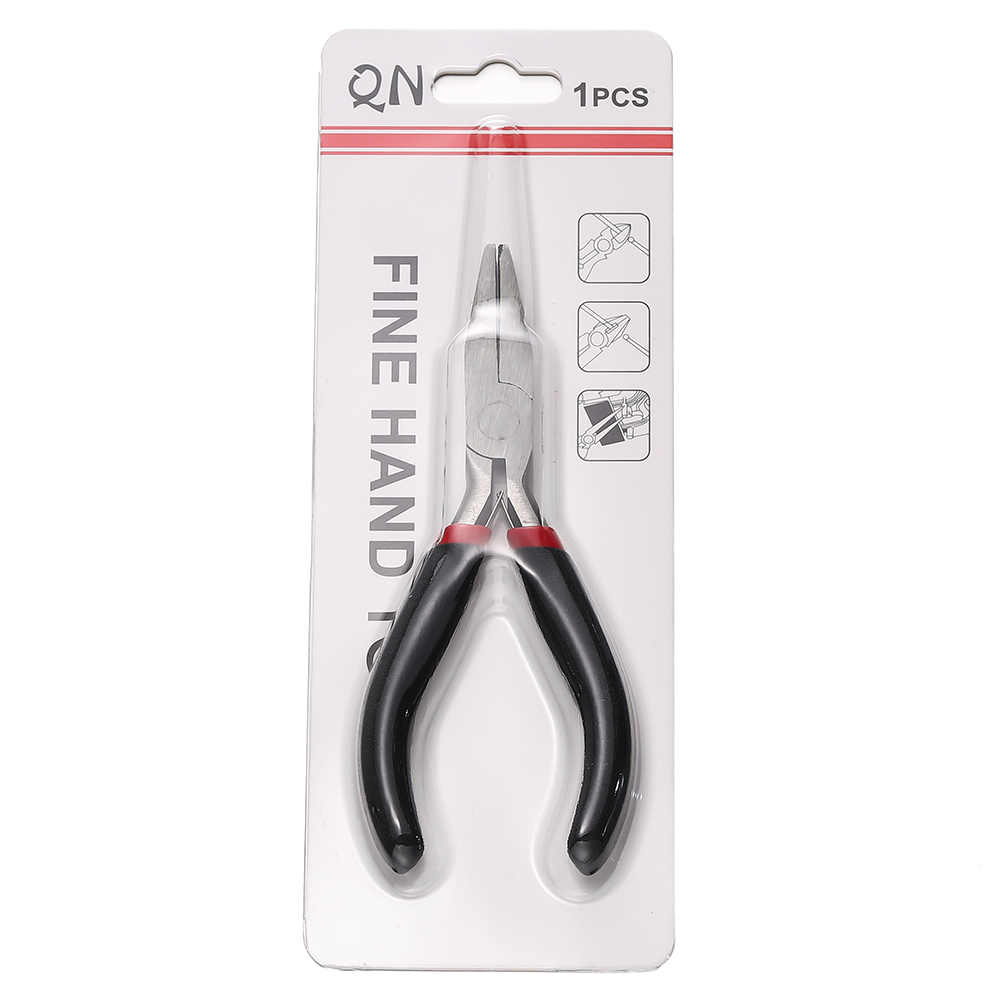 12 Styles Carbon Steel Mini Ha - Art Craft Wire review and price