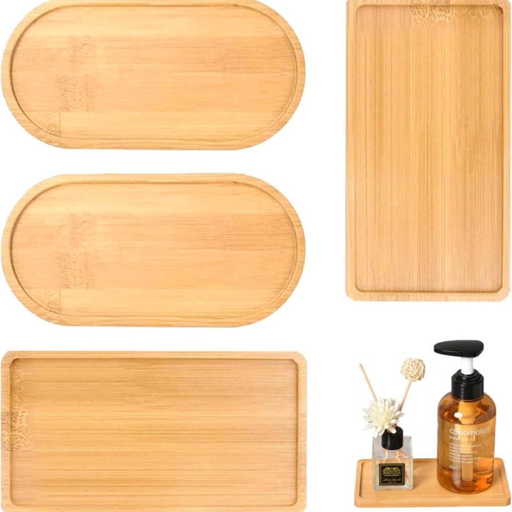 Wooden Round Tray For Kids DIY - Art Craft Class review and price
