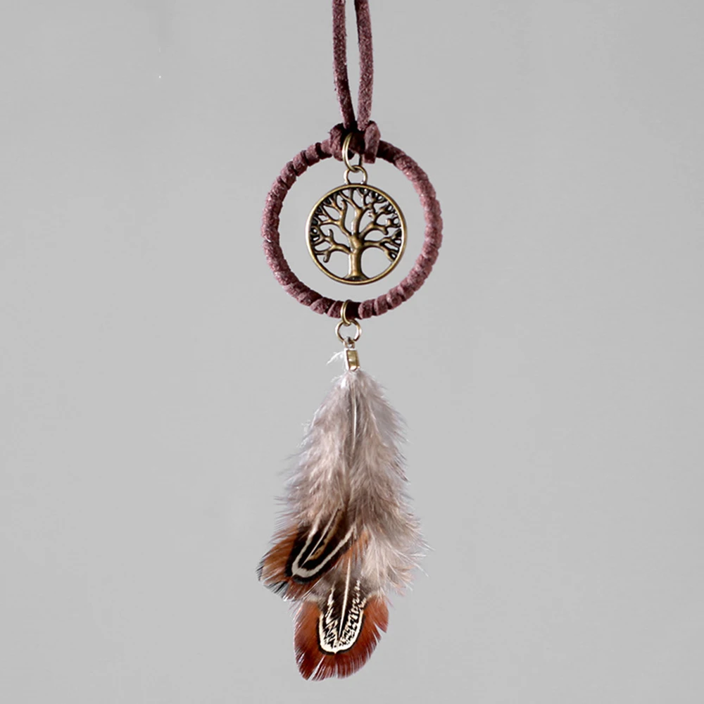 Car Pendant Ornament Dream Cat - Art Craft Mirror review and price
