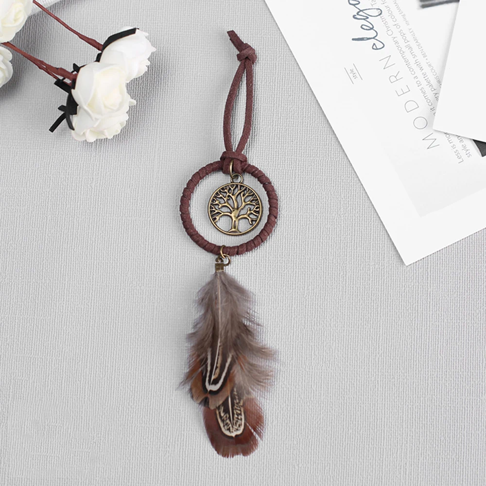 Car Pendant Ornament Dream Cat - Art Craft Mirror review and price