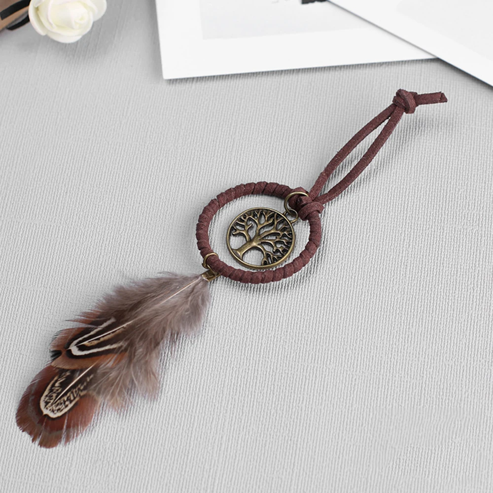 Car Pendant Ornament Dream Cat - Art Craft Mirror review and price