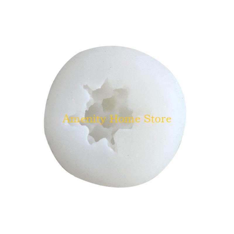 F26C Simulation Plant Candle C - Art Craft Description review and price