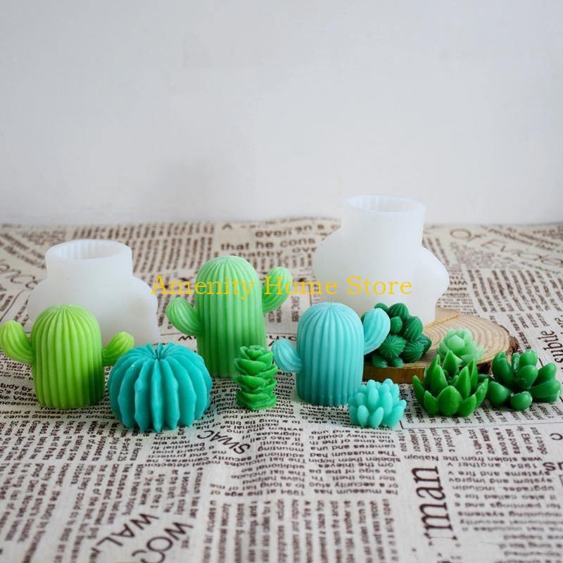 F26C Simulation Plant Candle C - Art Craft Description review and price