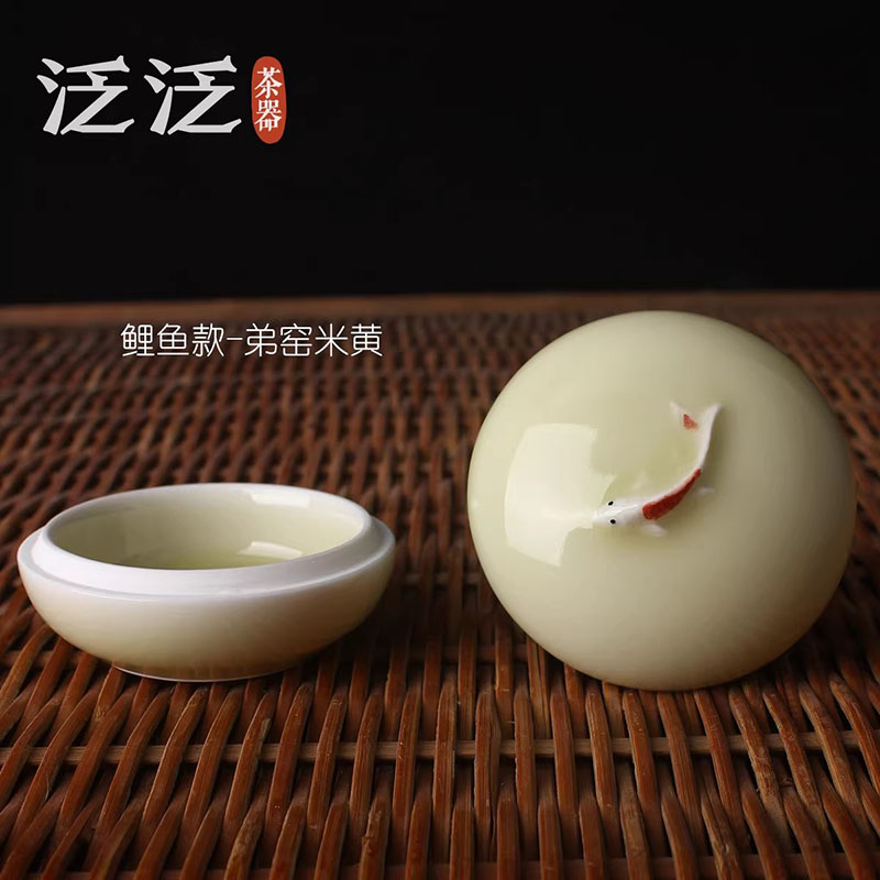 Celadon Seal Paste Box Small C - Stamping Ink Pad review and price