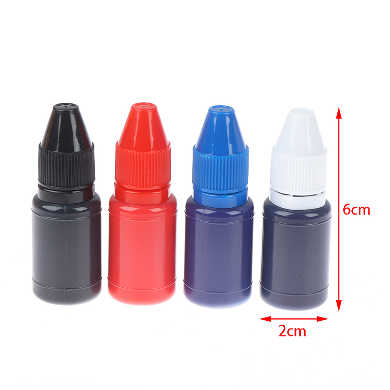 10ml Inkpad Flash Refill Fast  - Stamping Ink Pad review and price