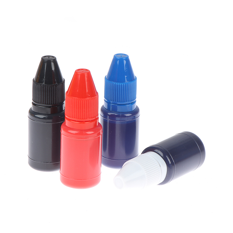 10ml Inkpad Flash Refill Fast  - Stamping Ink Pad review and price