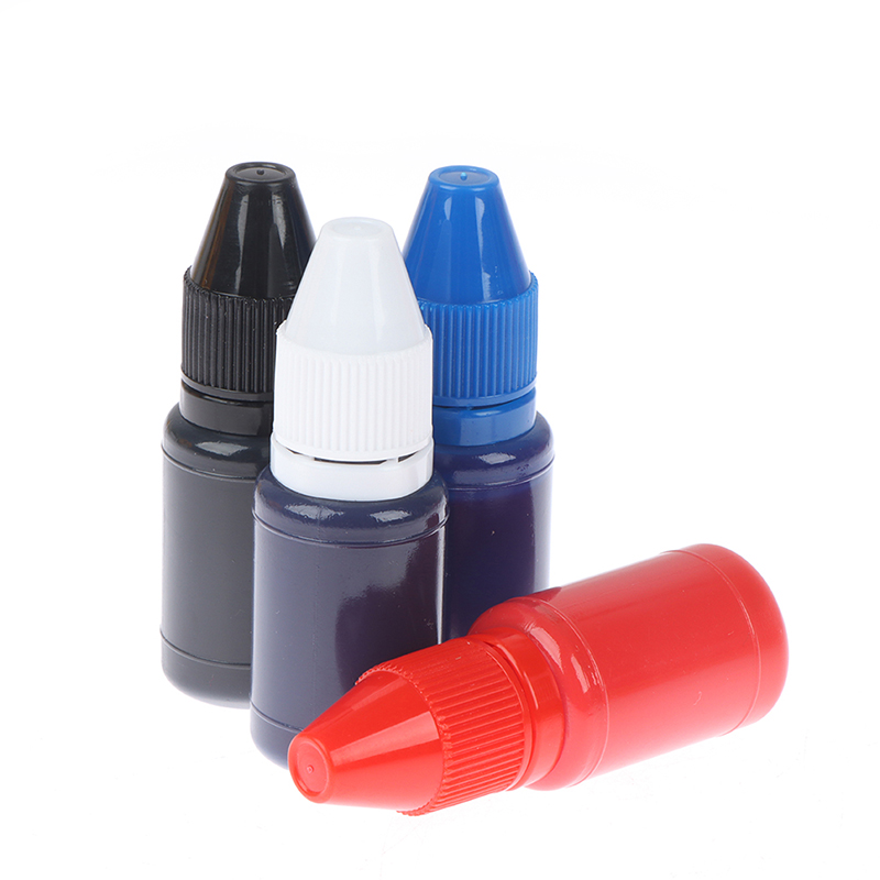 10ml Inkpad Flash Refill Fast  - Stamping Ink Pad review and price